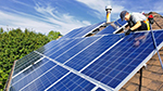 Pourquoi faire confiance à Photovoltaïque Solaire pour vos installations photovoltaïques à Fresnay-en-Retz ?
